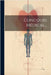 Concours Médical... by Anonymous