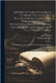 Letters On Various Subjects, Literary, Political And Ecclesiastical To And From William Nicolson, Dd., Successively Bishop Of Carlisle And Of Derry An by Nicolson, William