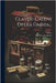 Clavdii Galeni Opera Omnia... by Galen