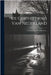 De Geschiedenis Van Nederland: Leesboek Voor De Volksschool... by Anonymous