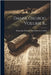 Dansk Ordbog, Volume 8... by Kongelige Danske Videnskabernes Selskab
