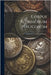 Corpus Nummorum Italicorum: Lombardia. V. 4. Zecchi Minori... by Anonymous