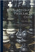 A Collection Of Problems In Chess: By The Most Eminent Composers, Exemplifying Some Of The Greatest Beauties Of Chess Strategy by John Augustus Miles