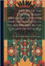 Report Of The Central Board Appointed To Watch Over The Interests Of The Aborigines In The Colony Of Victoria by Victoria Board for Protection of Abo
