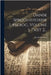 Dansk Sproghistorisk Læsebog, Volume 1, Part 2... by Henrik Bertelsen