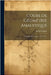 Cours De Géométrie Analytique: Géométrie De L'espace. 2. Éd. 1877... by Joseph Carnoy (Antoine)