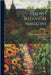 Curtis's Botanical Magazine; Volume 84 by Sir William Jackson Hooker