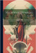Highway Hymnal: A Choice Collection Of Popular Hymns And Music, New And Old; Arranged For Work In Camp, Convention, Church And Home / by Reid Isaiah