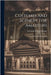 Costumes And Scenery For Amateurs: A Practical Working Handbook by Constance D'Arcy MacKay