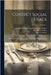 Correct Social Usage: A Course Of Instruction In Good Form, Style And Deportment; Volume 1 by Ella Wheeler Wilcox