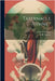 Tabernacle Hymns / by Daniel Brink Towner