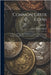 Common Greek Coins: Vol. I. The Coinage Of Athens, Corinth, Aegina, Boeotian League, Alexander The Great, Achaean League, And Lycian League; Volume 1 by Alfred Watson Hands