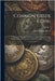 Common Greek Coins: Vol. I. The Coinage Of Athens, Corinth, Aegina, Boeotian League, Alexander The Great, Achaean League, And Lycian League; Volume 1 by Alfred Watson Hands