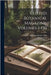 Curtis's Botanical Magazine, Volumes 1-130 by Sir William Jackson Hooker