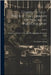 Complete Self-instructing Library Of Practical Photography: Photographic Printing; Series I by American School of Art and Photography