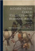 A Guide to the Gould Collection of Humming Birds; Volume 1883 by British Museum (Natural History) Dep