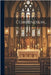 Compendium... by Anonymous