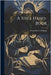 A Bible Hand-book by Fernandez C. 1814-1888 [From Holliday