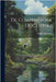 De Compendiosa Doctrina... by Nonius Marcellus