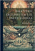 Bible Study Outlines For The Use Of Schools by David Sands 1847- [From Old Wright