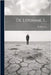 De L'homme, 1... by Maximilian Rudolph Helvetius