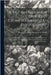 De La Cristallisation Considérée Géométriquement Et Physiquement: Ou Traité Abrégé De Cristallographie, Suivi D'un Précis De Nos Connoissances Actuell by André Jean Marie Brochant de Villiers