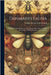 Danmarks fauna; illustrerede haandbøger over den danske dyreverden.. Volume Bd.74 (Biller, XXIII. Smældere og Pragtbiller) by Dansk Naturhistorisk Forening