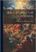 Bible Stories For Children by Sarah Elizabeth Dawes