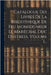 Catalogue Des Livres De La Bibliotheque De Feu Monseigneur Le Maréchal Duc D'estrées, Volume 1... by Anonymous
