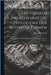 Die Fossilen Insekten Und Die Phylogenie Der Rezenten Formen: Ein Handbuch Für Paläontologen Und Zoologen, Volume 1, Part 2... by Anton Handlirsch