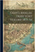 Gray's Annual Directory Volume 1833-34 by Anonymous
