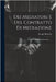 Dei Mediatori E Del Contratto Di Mediazione: Studio Di Diritto Commerciale ...... by Jacopo Rezzara