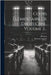 Cours Élémentaire De Droit Civil, Volume 2... by François Laurent