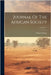 Journal Of The African Society; Volume 17 by African Society