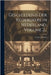 Geschiedenis Der Rederijkers In Nederland, Volume 2... by G D J Schotel