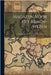 Magazijn Voor Het Armen-wezen: In Het Koningrijk Der Nederlanden, Volume 2... by Anonymous