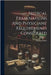 Medical Examinations And Physicians' Requirements Considered by Thomas Mayo