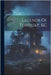 Legends Of Torquay, &c by Anonymous