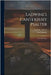 Eadwine's Canterbury Psalter: Text And Notes by Catholic Church