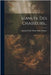 Manuel Des Chasseurs... by Joseph-Marie Blanc-Saint-Bonnet