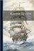 Marine Review; Volume 35 by Anonymous