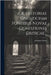 De Historiae Gnosticismi Fontibus Novae Quaestiones Criticae... by Johannes Kunze