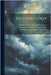 Meteorology by British National Antarctic Expedition
