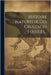 Histoire Naturelle Des Crustaces Fossiles... by Anonymous
