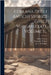 Collana Degli Antichi Storici Greci Volgarizzati, Volume 5... by Dione Cassio