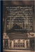 Dictionnaire Dramatique, Contenant L'histoire Des Théâtres, Les Régles Du Genre Dramatique, Les Observations Des Maîtres Les Plus Célebres, & Des Réfl by Joseph de la Porte