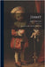 Jimmy: Scenes From The Life Of A Black Doll by John G. Sowerby