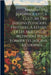 Manual Du Jardinier, Ou La Culture Des Jardins Potagers, Fruitiers, À Fleurs, Et Les Meilleures Méthodes Pour Former Les Jardins Modernes ...... by Anonymous