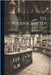 Die Wissenschaften by Johann Jacob Dusch