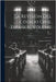 La Revisión Del Código Civil Español, Volume 1... by Augusto Comas